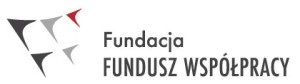 Logofundacjafunduszuwspolpracy.big