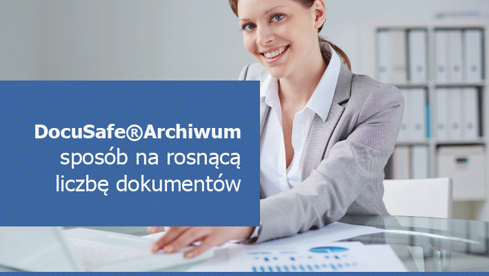 DocuSafe-Archiwum-sposob-na-rosnacoa-liczbe-dokumentow